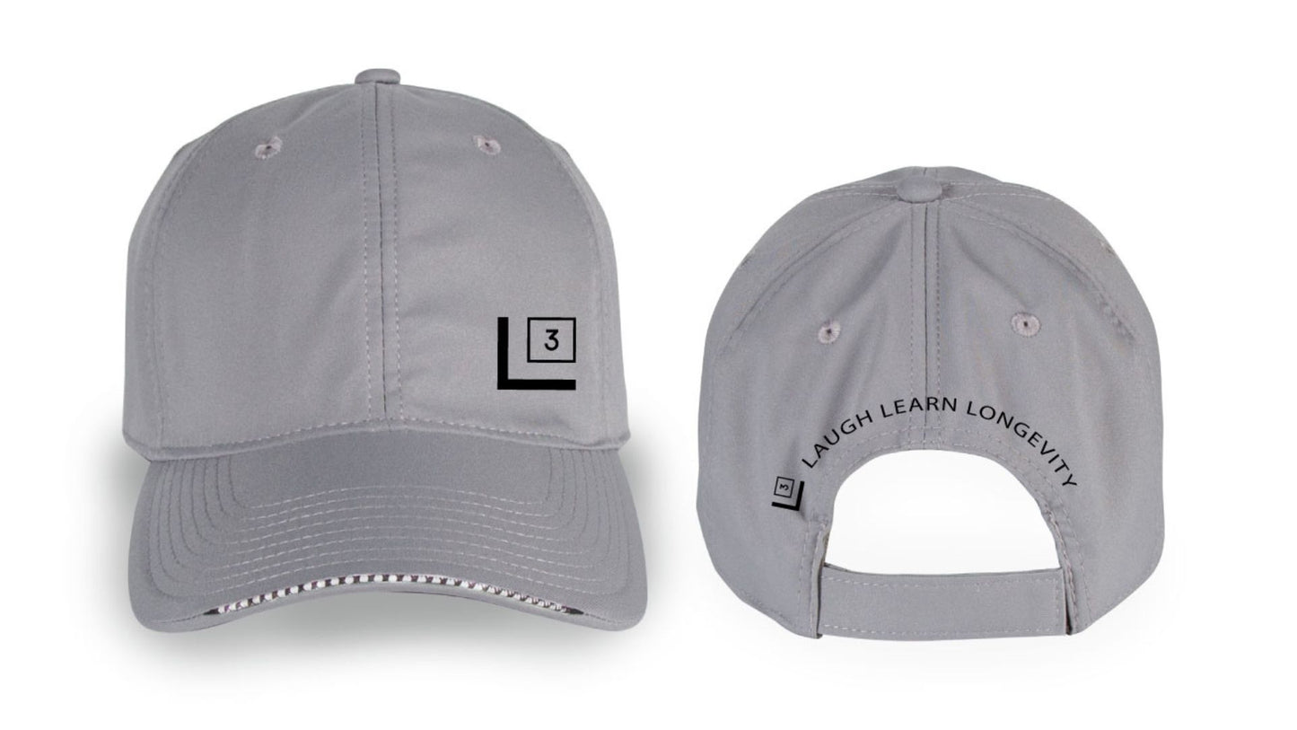 Performance Hat