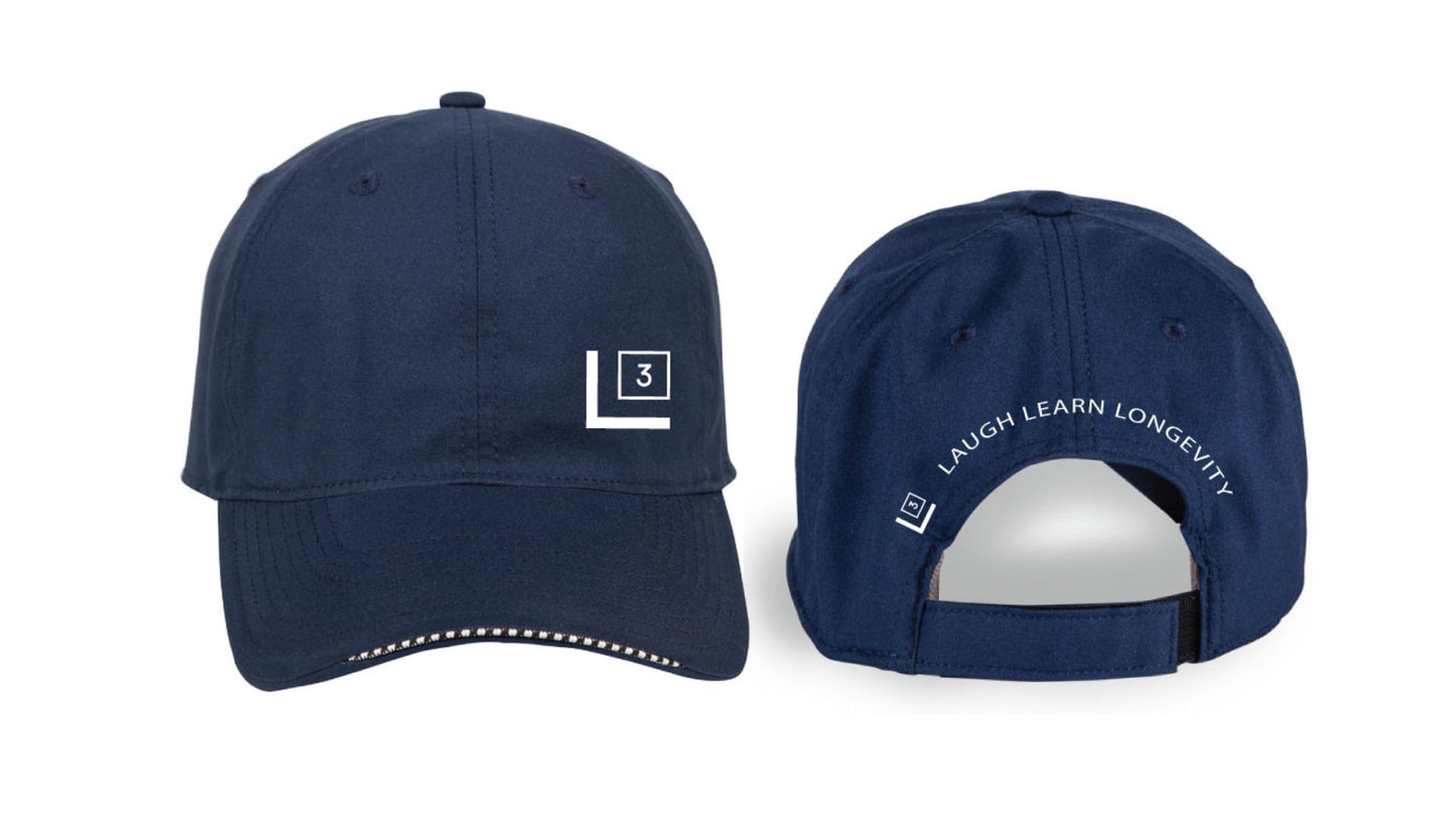 Performance Hat