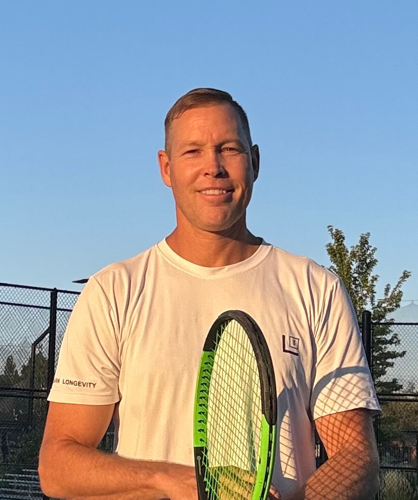 Canvas Rebel intervews Eric Alexon