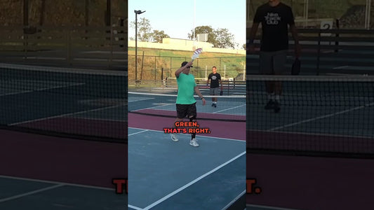 Slam Jam the Podcast