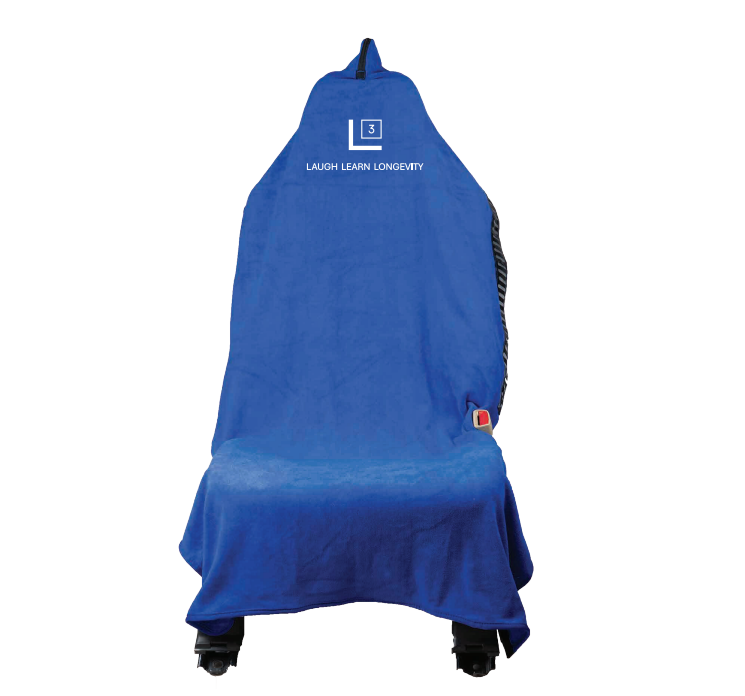 Car seat Lifestyle towel