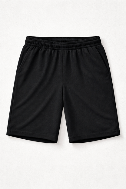 Men´s UV30 Athletic Performance Shorts (7" inseam)