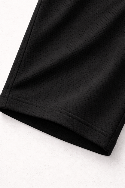 Men´s UV30 Athletic Performance Shorts (7" inseam)